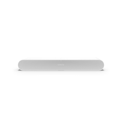 Sonos Ray - Vit#3