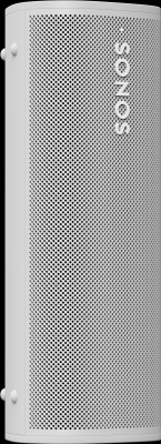 Sonos Roam SL White - Lunar Vit#2
