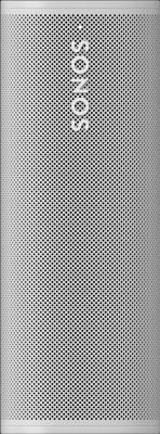 Sonos Roam SL White - Lunar Vit#3