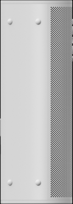 Sonos Roam SL White - Lunar Vit#4