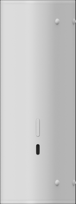 Sonos Roam SL White - Lunar Vit#5