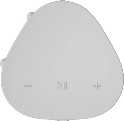 Sonos Roam SL White - Lunar Vit#8