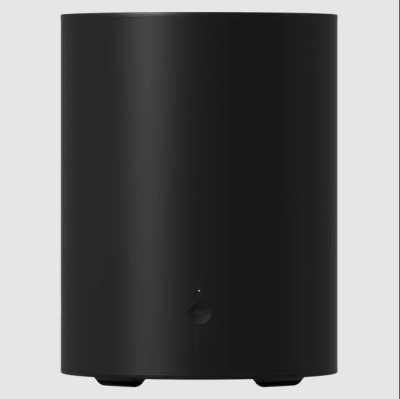 Sonos Sub Mini Black#3