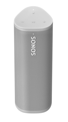 Sonos Roam - Vit#2
