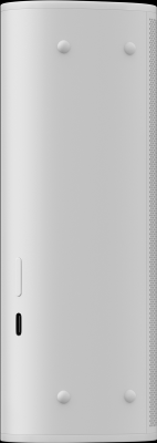 Sonos Roam - Vit#6