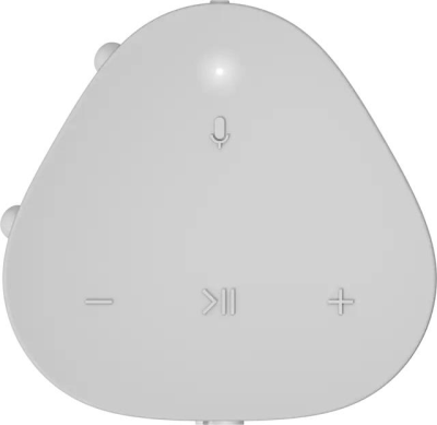 Sonos Roam - Vit#9