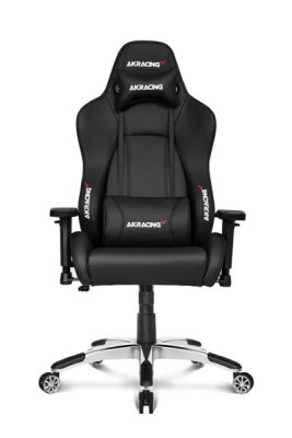 AKRacing Premium - Svart#2