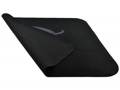 Arozzi ZONA Quattro Floor Pad - Black/Grey#2