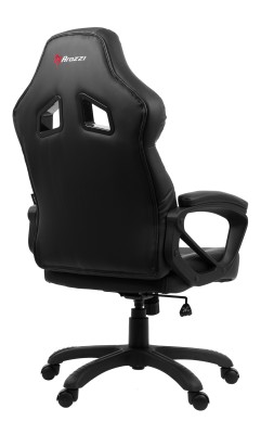 Arozzi Monza Gaming Chair - Svart#2