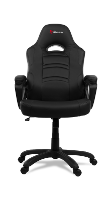 Arozzi Enzo Gaming Chair - Svart