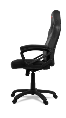 Arozzi Enzo Gaming Chair - Svart#3