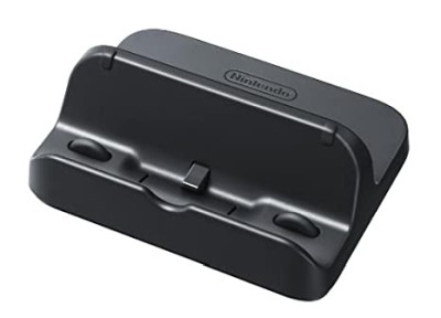 Wii U GamePad Ställ/hållare