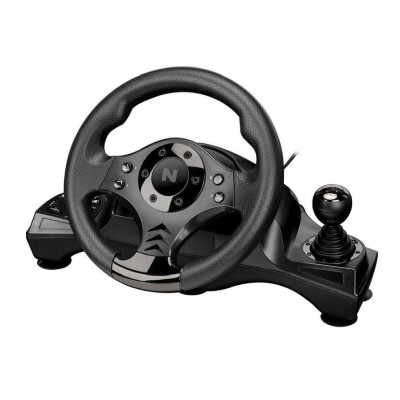 NITHO Drive Pro V16, PC/PS4/PS3/Xbox One