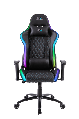 Nordic Gaming Blaster RGB Gaming Chair#2