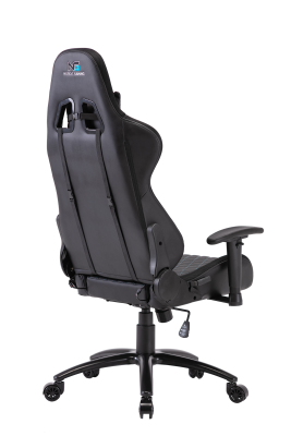 Nordic Gaming Blaster RGB Gaming Chair#3