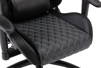 Nordic Gaming Blaster RGB Gaming Chair#4