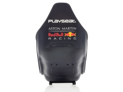 Playseat® F1 Pro Aston Martin Red Bull Racing#2