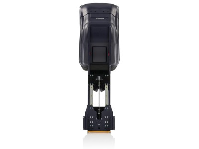 Playseat® F1 Pro Aston Martin Red Bull Racing#3
