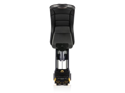 Playseat® F1 Pro Aston Martin Red Bull Racing#6