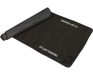 Playseat® Floor Mat