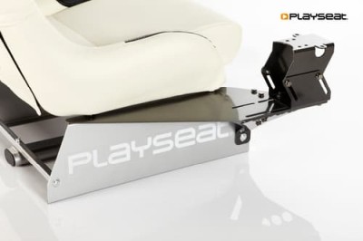 Playseat® GearShift Holder Pro