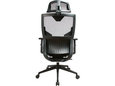 Sandberg ErgoFusion Gaming Chair#3
