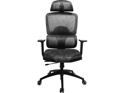Sandberg ErgoFusion Gaming Chair Pro#2