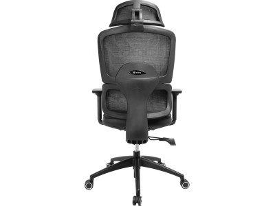 Sandberg ErgoFusion Gaming Chair Pro#3