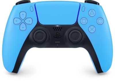 Sony DualSense Wireless Controller till PS5 - Blå