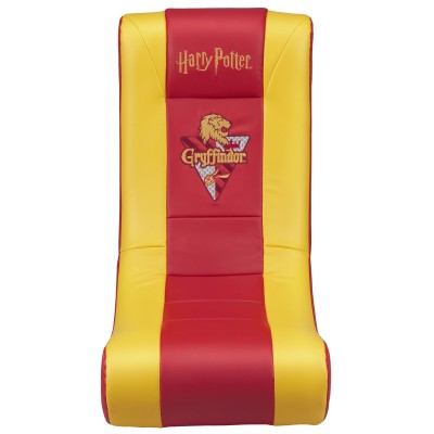 Subsonic Gaming Sessel - Harry Potter Gryffindor#6