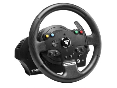 Thrustmaster TMX Force Feedback 900°