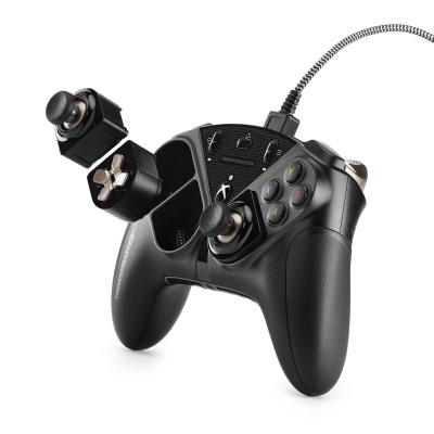 Thrustmaster Gamepad, ESWAP X Pro Controller, XBOX/PC