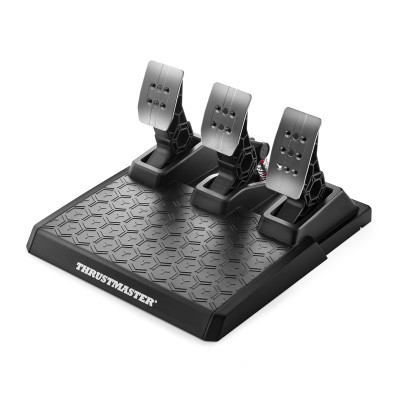 Thrustmaster T248 Force Feedback Racing Wheel, Xbox/PC#3