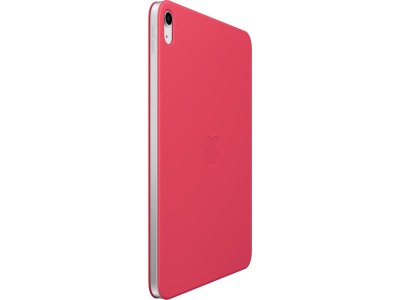 Apple Smart Folio för iPad (A16/10e Gen) Vattenmelon#3