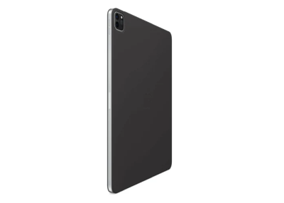 Apple Smart Folio till iPad Pro 12,9-tum (3/4/5/6:e generationen) - Svart#4