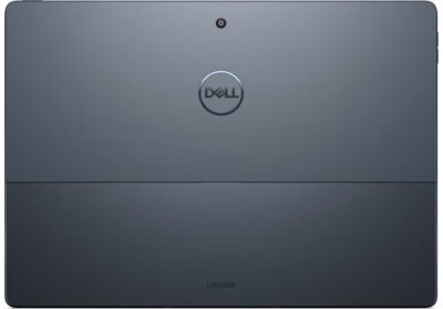 Dell Latitude 7350, 13" 3K IPS Touch, Intel Core Ultra 7 164U, 16 GB, 512 GB PCIe SSD, WiFi 7, Win11 Pro#4