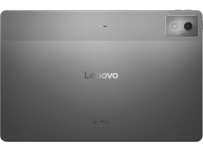 Lenovo Idea Tab Pro, 12.7" 3K LTPS 144Hz, 128 GB, GPS, Android 14 inkl. penna#4
