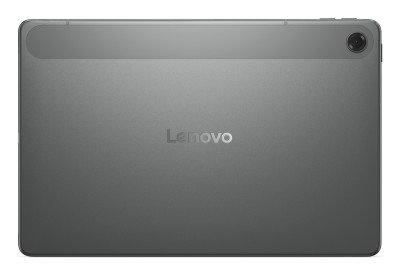 Lenovo Tab 4G/LTE, 10.1" 1920x1200 IPS, 128 GB, GPS, Android - Grå#2