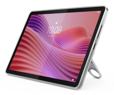 Lenovo Tab 4G/LTE, 10.1" 1920x1200 IPS, 128 GB, GPS, Android - Grå#5