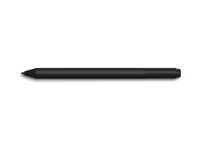 Microsoft Surface Pro Pen V4 - Svart