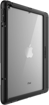 OtterBox Symmetry för iPad 5:e & 6:e gen#2