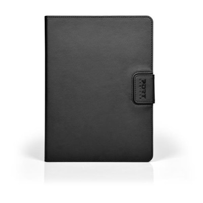 PORT Designs iPad 10.2" (8th/7th Gen) Muskoka Tablet Case /201412#1
