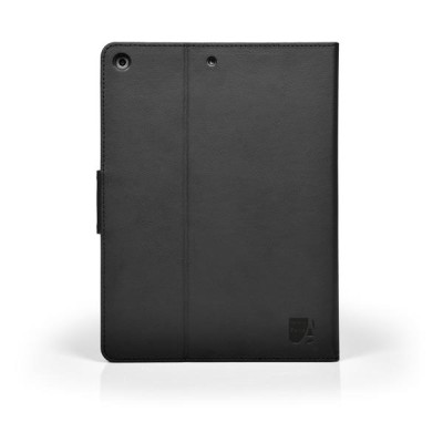 PORT Designs iPad 10.2" (8th/7th Gen) Muskoka Tablet Case /201412#2