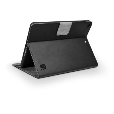PORT Designs iPad 10.2" (8th/7th Gen) Muskoka Tablet Case /201412#3