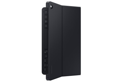 Samsung Book Cover Keyboard Slim till Galaxy A9+#15