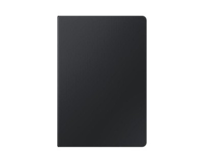 Samsung Book Cover Keyboard till Galaxy Tab S9 / S9 FE - Svart#3