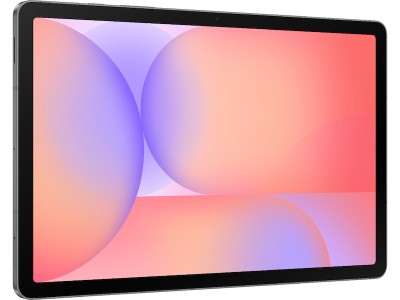 Samsung Galaxy Tab S10 Lite WiFi, 10.9", 256 GB, GPS, Android, inkl. S Pen - Grå#3