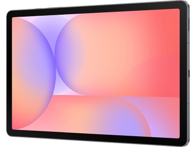 Samsung Galaxy Tab S10 Lite 5G, 10.9", 128 GB, GPS, Android, inkl. S Pen - Grå#2