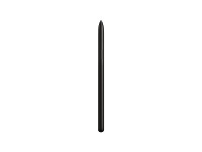 Samsung Galaxy Tab S9 5G, 11" WQXGA 120Hz, 128 GB, GPS, Android, inkl. S Pen - Grafitgrå#8