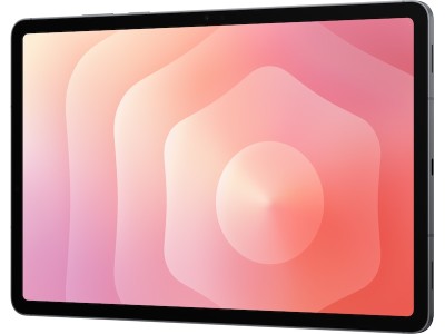 Samsung Galaxy Tab S11 5G, 11" QHD+, 128 GB, GPS, Android, inkl. S Pen - Grå#2